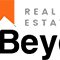 Real Estate Website