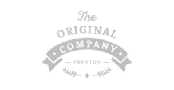 Villa in 7000 Woodhue Dr Austin