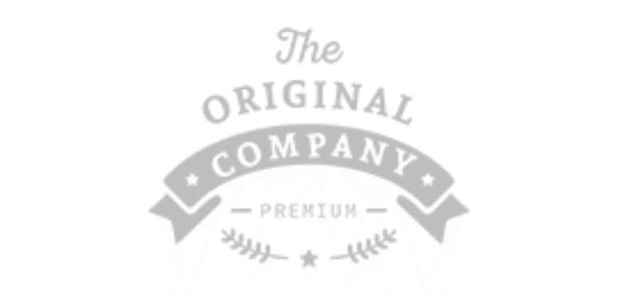 Villa in 7000 Woodhue Dr Austin