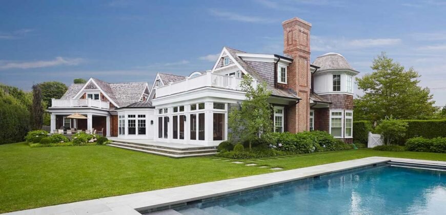 1840 Garnet Ave San Diego, CA 92109